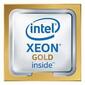 Процессор Intel Xeon 2400 / 35.75M S3647 OEM 6240R CD8069504448600 IN