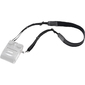 Ремень на плечо для мобильного принтера /  SHOULDER STRAP;  (for all mobile printer)