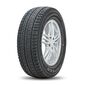 Зимние нешипованные шины Kapsen AW33 245 / 45 R20 103H