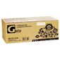 Картридж GalaPrint GP-TK-1140 для принтеров Kyocera FS-1035 / FS-1035MFP / DP / FS-1135 / FS-1135MFP / ECOSYS M2035 / M2035dn / M2535 / M2535dn 7200 копий