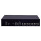Платформа CMD-J1900 NCA-1011A LANNER