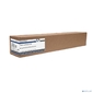 Картридж лазерный CopyRite CR-RIMP2501E 842341 черный  (9700стр.) для Ricoh Aficio MP2001 / 2501