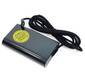 Блок питания для Dell 20V 3.25A 65W  (Type-C)  (0M1WCF)