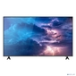 Телевизор BQ 65" 65FSU36B Black  (РФ) UHD ОС Tizen 7.0" DLED