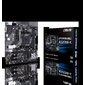 PRIME A520M-K