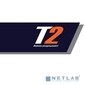 Картридж струйный T2 IC-ET7023  (C13T70234010) пурпурный,  Epson WorkForce Pro WP-4015DN / 4025DW / 4515DN