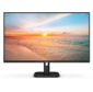 27" Philips 27E1N1100A 1920x1080,  WLED,  16:9,  IPS,  250cd,  1300:1,  MID,  4ms,  178 / 178,  VGA,  HDMI,  100Hz,  Speakers,  Tilt,  Внутр,  VESA,  Black,  2y