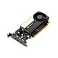 NVIDIA Nvidia T400 4G   (box)