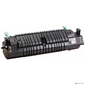 Фьюзер в сборе для Xerox VersaLink B7025 / B7030 / B7035 / C7020 / C7025 / C7030 / C7035  (115R00115) CET