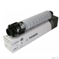 Тонер-картридж  (CPP) для RICOH MP305SP / 305SPF  (аналог 842141 /  842142 /  842142 /  MP305)  (CET),  230г,  9000 стр.,  CET6863