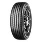 Летние шины Yokohama AE61 235 / 50 R18 97V