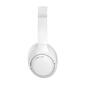 Нaушники PRO WRL ROS-ME00 WHITE 5504ABGR HONOR CHOICE