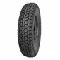 Грузовые шины Волтайр К-96А 4.00 /  R10 69A8  TT