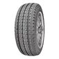 КАМА  195 / 75 / 16  R 107 / 105C  ЕВРО НК-131