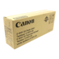 Canon DRUM C-EXV 23 iR2018 / 2022 / 2025 / 2030
