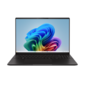 ASUS Vivobook S 16 OLED M5606WA-MX047 AMD RYZEN AI 9 365 (10C)  LPDDR5X 24GB 1TB PCIE G4 SSD   16.0" 3.2K  (3200 x 2000) OLED   120Hz Without OS  Neutral Black