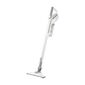 Пылесос ROMBICA Weight 1.6 кг NHS20D03