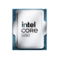 CPU Core Ultra 5 245K  (3.2GHz-5.2GHz / 24MB / 14 cores) LGA1851 OEM,  GPU Intel Graphics,  TDP 125W-159W,  max 192Gb DDR5-6400,  AT807680640F,  1 year