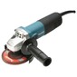 Makita 9558HN Углошлифовальная машина 125mm