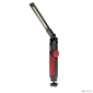Rexant 75-8042 Фонарь автомобильный с регулировкой яркости,  поворотным магнитом,  индикатором зарядки и встроенным аккумулятором,  USB кабель в комплекте