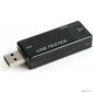Energenie Тестер USB порта Energenie EG-EMU-03,  до 30V / 5A,  поддержка QC2.0 и 3.0,  блистер