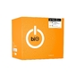 Bion CE505X / CF280X / CRG-719-WB Картридж для HP LJ P2050 / 2055d / 2055dn / 2055x Pro 400 / M401 / a / d / n / dn / dw / M425dn / 425dw  (6'500 стр.) Белая коробка