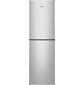 Холодильник Atlant ХМ 4623-181 355л,  серебристый