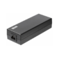 NB Adapter STM BL150,   USB (2.1A)