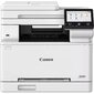 Canon i-SENSYS MF667Cdw  (6928C001)