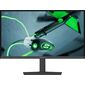 Монитор Pinebro 21.5" MF-2204 черный IPS LED 5ms 16:9 HDMI матовая 3000:1 200cd 178гр / 178гр 1920x1080 75Hz VGA FHD 2.6кг