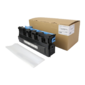 Бункер Cet CET7114  (WX-103 / A4NNWY1) для Konica Minolta Bizhub 224E / 284E