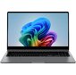 Ноутбук Samsung Galaxy Book 5 360 NP750 Core Ultra 7 258V 32Gb SSD1Tb Intel Arc 15.6" AMOLED Touch FHD  (1920x1080) Windows 11 Home grey WiFi BT Cam  (NP750QHA-LG4IN)
