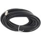 Polycom CLINK2 Crossover cable,  100-feet. Shielded,  plenum rated. Links any two CLINK2 devices that use RJ-45 type sockets