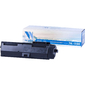 NV Print TK-1150 Тонер-картридж для Kyocera ECOSYS P2235d / P2235dn / P2235dw / M2135dn / M2635dn / M2635dw / M2735dw  (3000k) БЕЗ ЧИПА