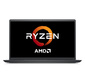 Vostro 3515 AMD Ryzen 5 3450U  (2.1GHz) 15, 6'' FullHD WVA AG 8GB  (1x8GB) DDR4 256GB SSD AMD Radeon™ Vega 8 TPM 3 cell  (41 WHr)W10 Pro+W11 Pro license 1y ProS+NBD black