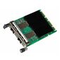Плата коммуникационная Lenovo ThinkSystem Intel E810-DA2 10 / 25GbE SFP28 2-Port OCP Ethernet Adapter