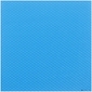 Thermal pad  100x100mm,  1.5mm TP-3 ACTPD00054A