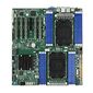 Материнская плата AIC M22-1717-006 VEGA MB  (MB-DPSK02) with IOS  (M60-1717-001),  bulk 10 qty