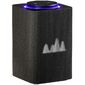 Устройство Умного Дома SPEAKER MAX 3.75 BLACK YNDX-00053K YANDEX