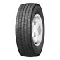 Грузовые шины КАМА КАМА-NF 501 315 / 70 R22.5 154 / 150L Рулевая