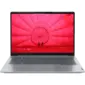 Ноутбук Lenovo Thinkbook 14 G6 IRL Core i7 13700H 8Gb SSD512Gb Intel Iris Xe graphics 14" IPS WUXGA  (1920x1200) noOS grey WiFi BT Cam Bag  (21KG005QEV)