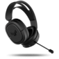 Гарнитура ASUS TUF GAMING H1 WL
