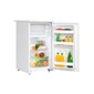 Холодильник Саратов 452 (кш 120)