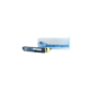 NV Print TK-5280Y Тонер-картридж для Kyocera Ecosys P6235cdn / M6235cidn / M6635cidn  (11000k). Yellow