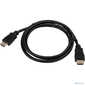 Кабель PROconnect HDMI - HDMI 2.0,  1.5м,  Gold