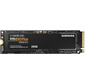 Samsung 970 EVO plus SSD M.2 PCI-E NVMe 250Gb R3500 / W2300MB / s