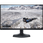 Монитор Dell 24.5" Alienware AW2524HF черный IPS LED 0.5ms 16:9 HDMI матовая HAS Piv 1000:1 400cd 178гр / 178гр 1920x1080 500Hz DP FHD USB 5.77кг