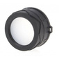 Фильтр для фонарей Nitecore белый d34мм  (упак.:1шт)  (NFD34)