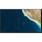 Отдельностоящие ЖК панели /  Acer DV655KBbmiix  65",  IPS,  3840x2160,  400nits,  8ms,  60Hz, 1xRS232,  24 / 7,  1xVGA + 2xHDMI + 1x RS232 + MM Audio in / out+ Remote,  Landscape  /  portrait,  Black
