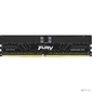 Оперативная память Kingston Fury Renegade Pro Black Expo KF560R32RBE-16 DDR5 -  1x 16ГБ 6000МГц,  DIMM,   ECC,  Ret